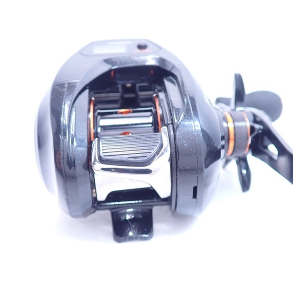 ２１バルケッタ１００ＤＨＨＧ